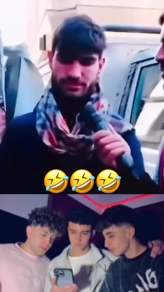 @Mursal