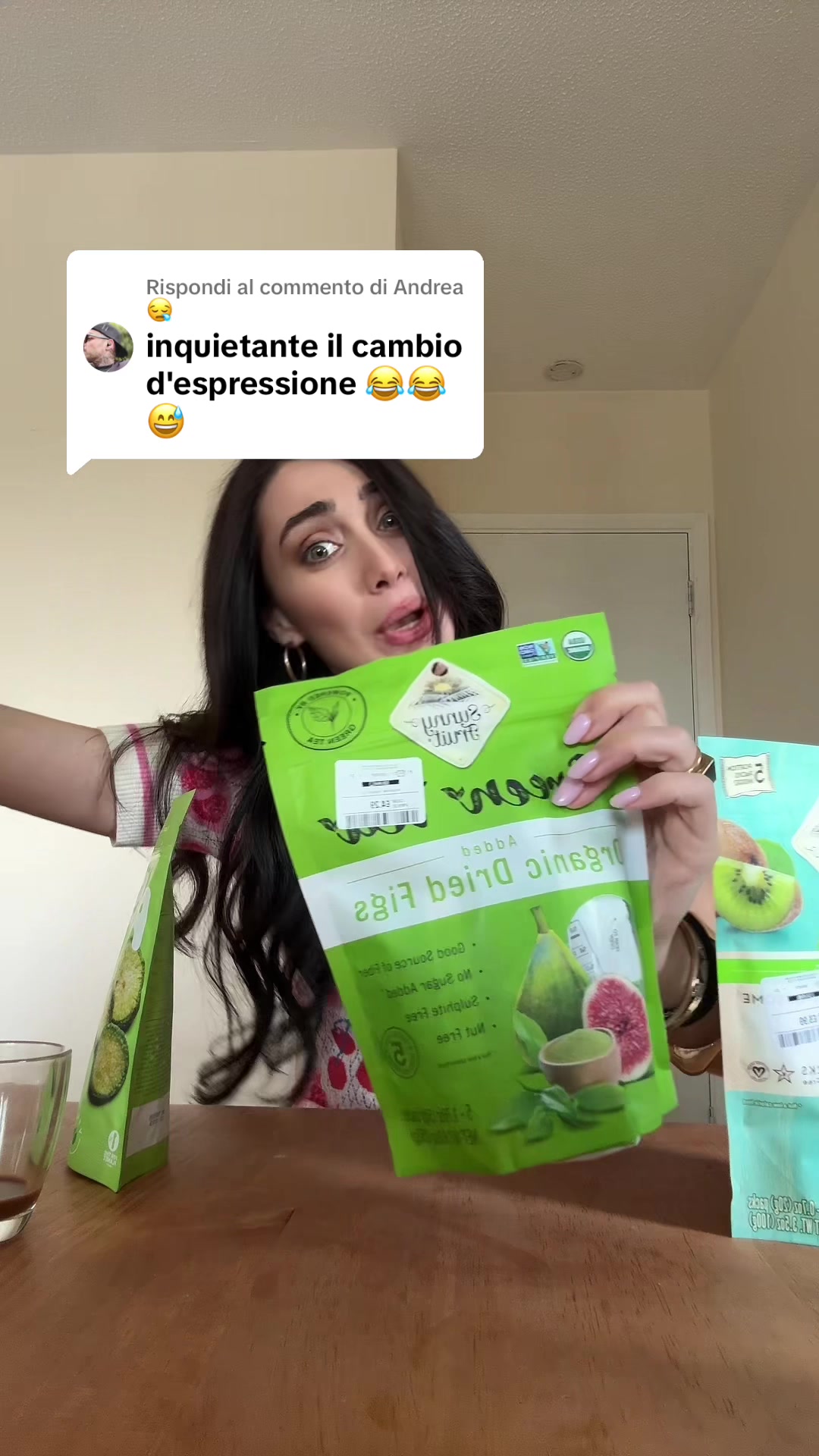 @amelievillano