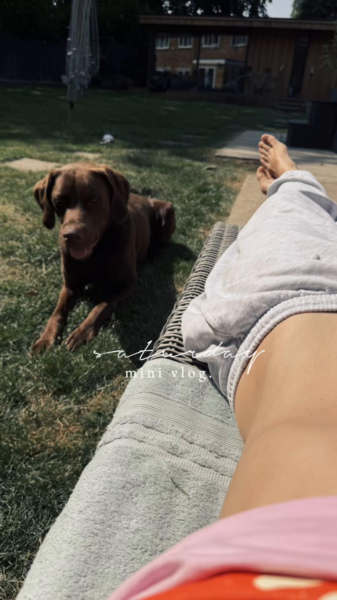 @themrsmay