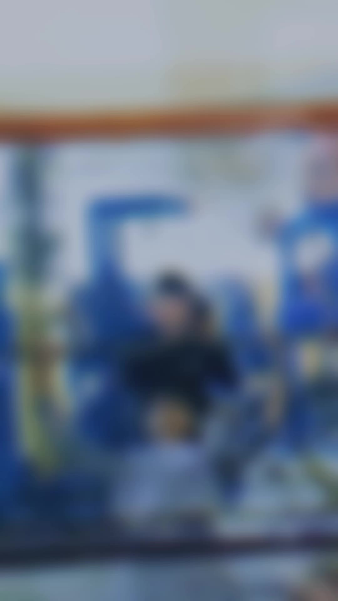 @𝐌𝐑 𝐒𝐇𝐀𝐇𝐁𝐀𝐙🖤