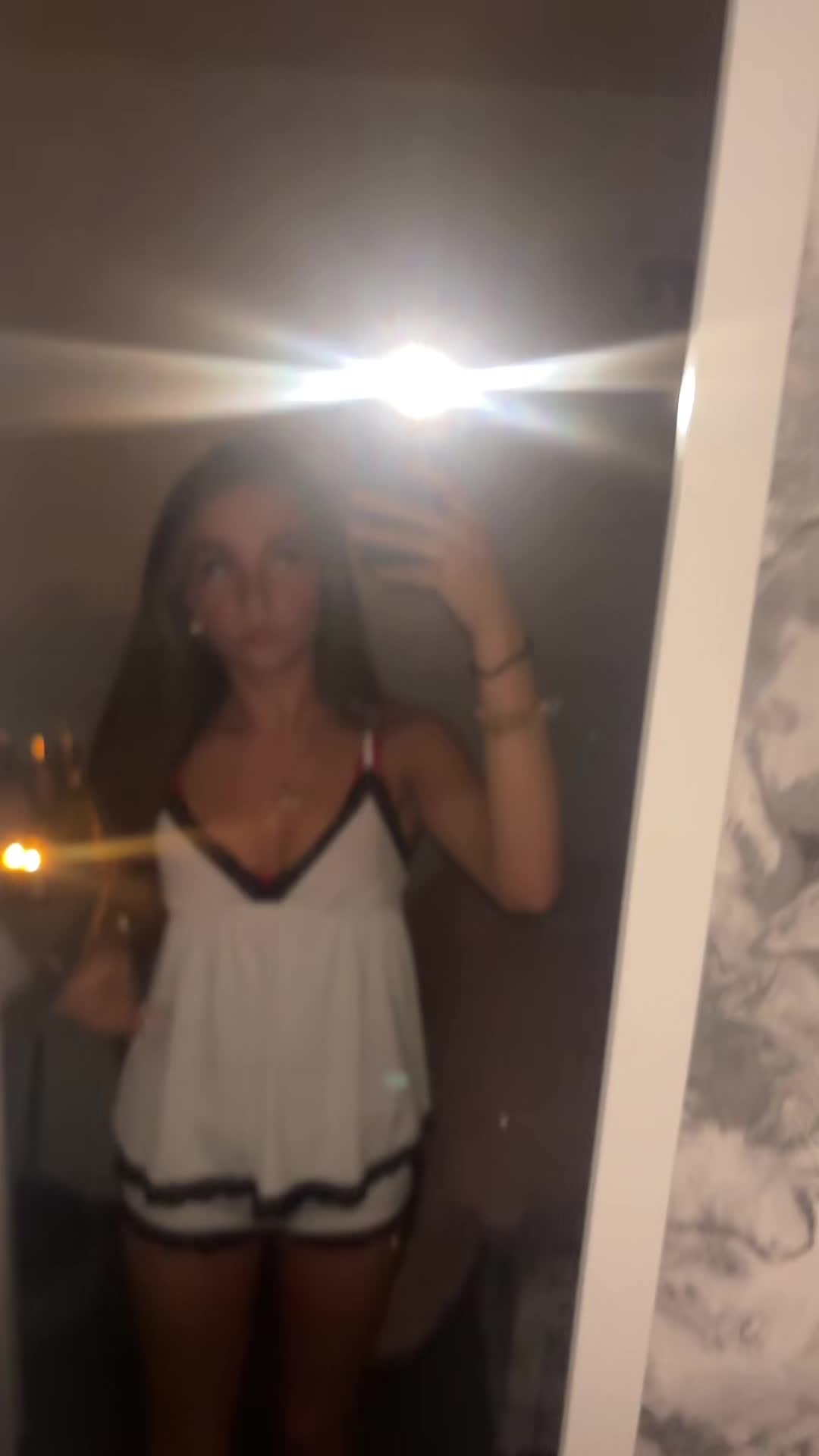 @RLJ๐