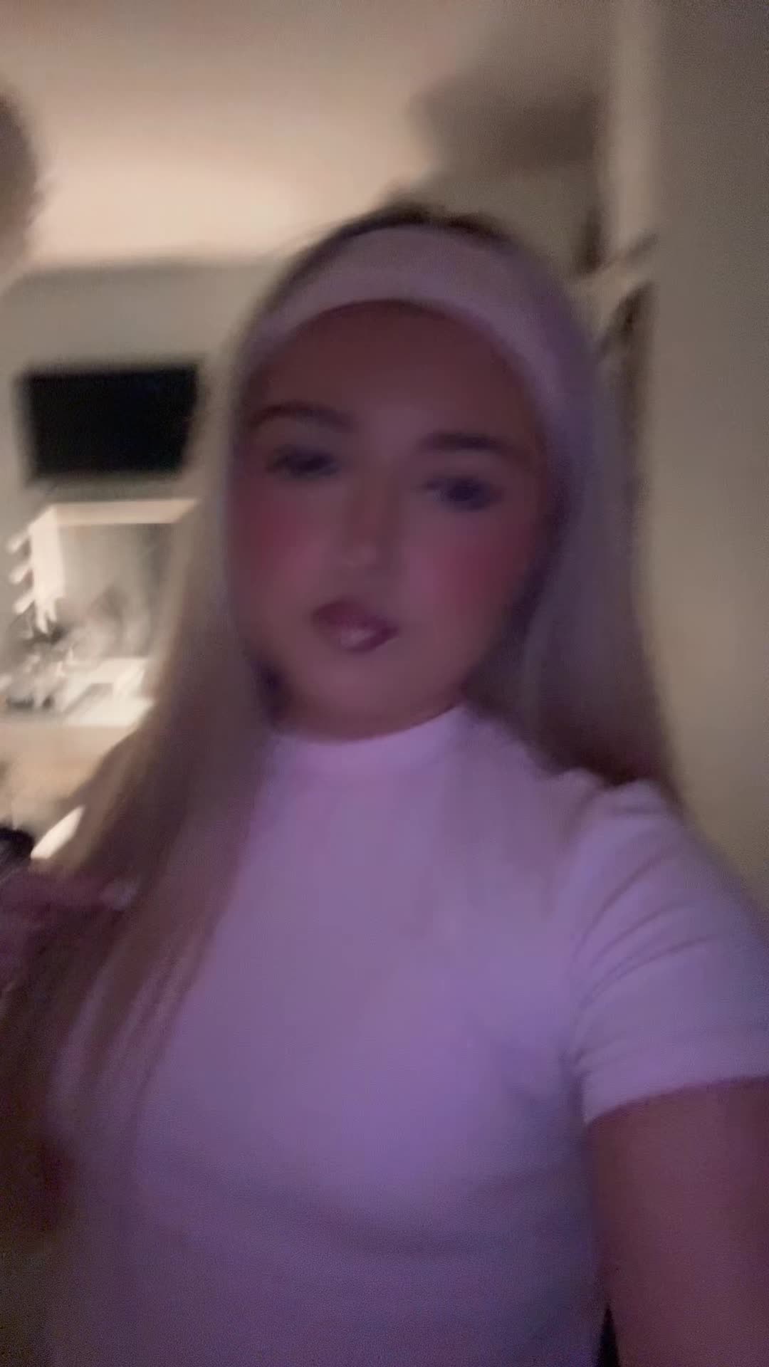 @𝐣𝐞𝐬𝐬𝐥𝐲𝐫𝐚𝐬𝐩𝐚𝐦