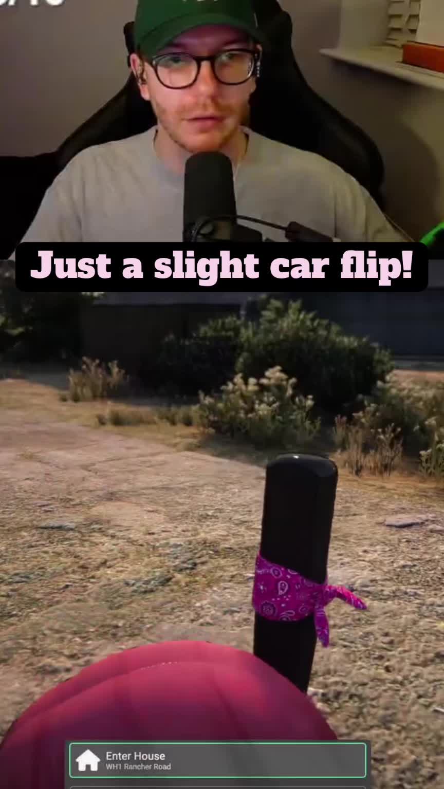 @Penny&Pip&rsquo;s clips
