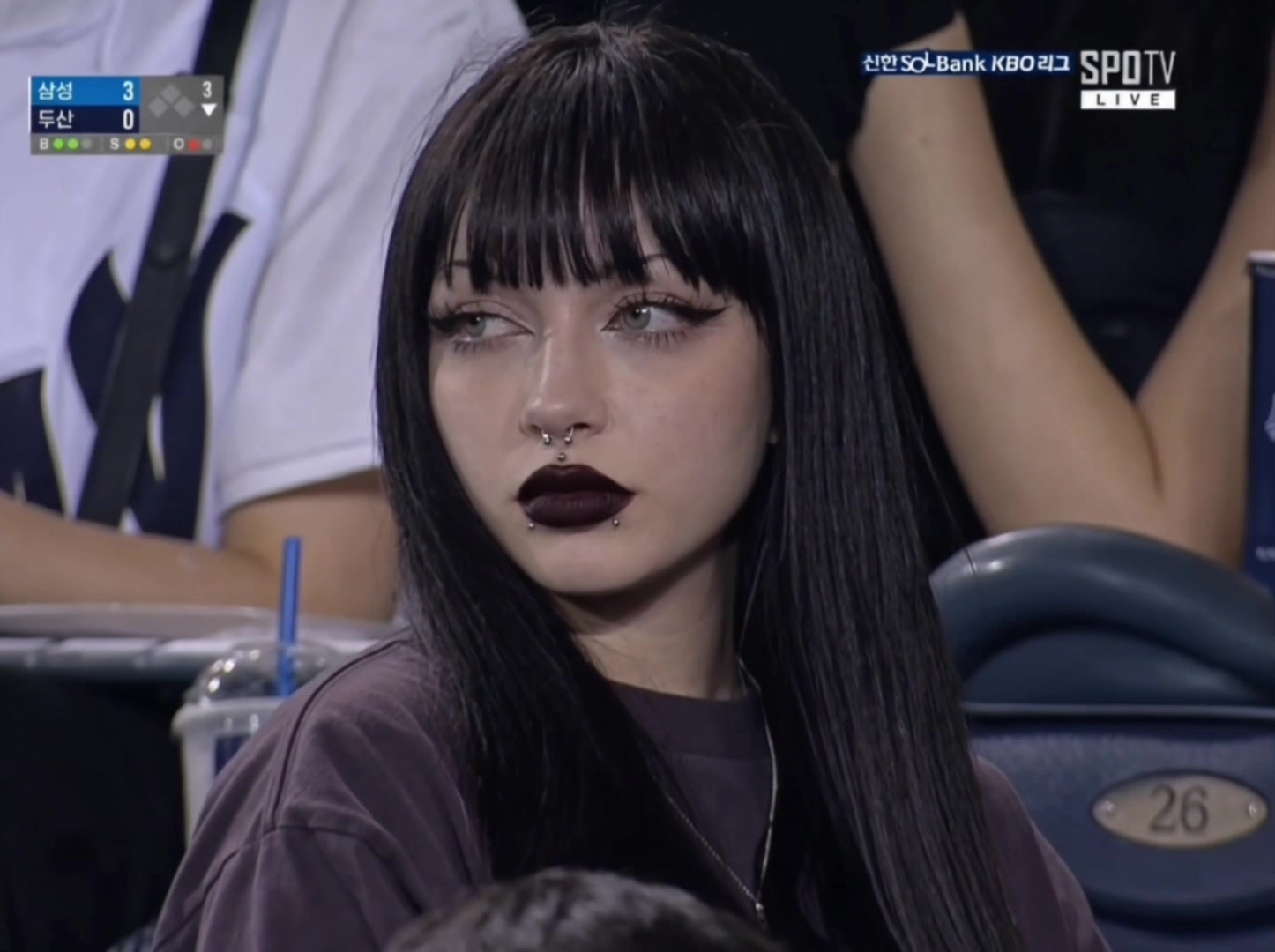 @ravenmoore