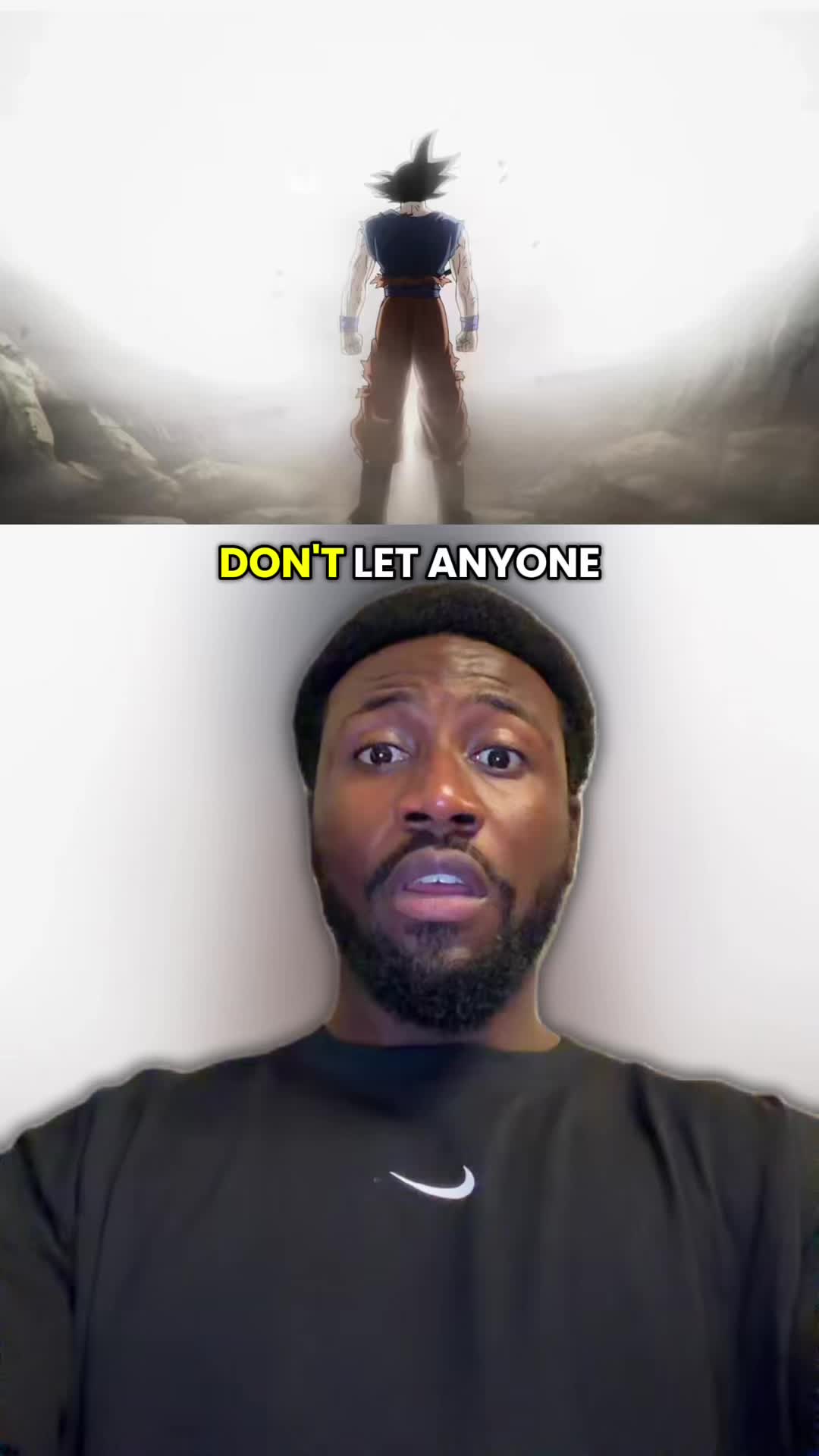 @Swish