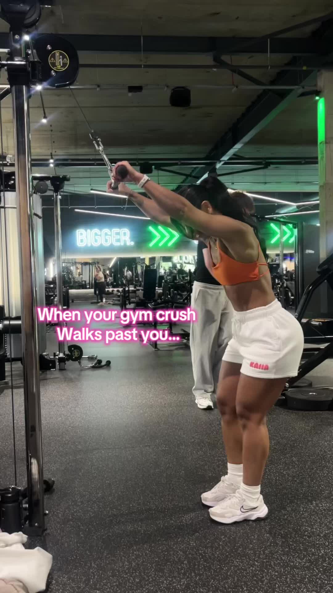 @Sandra Macedo