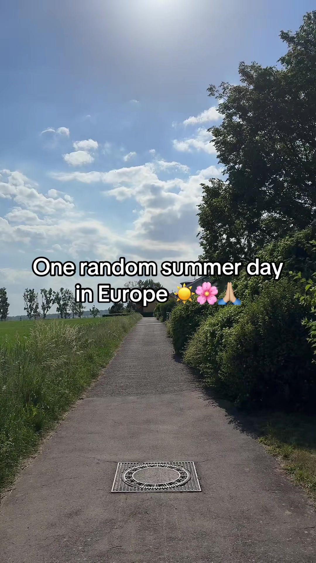 @Raissssamarquesss