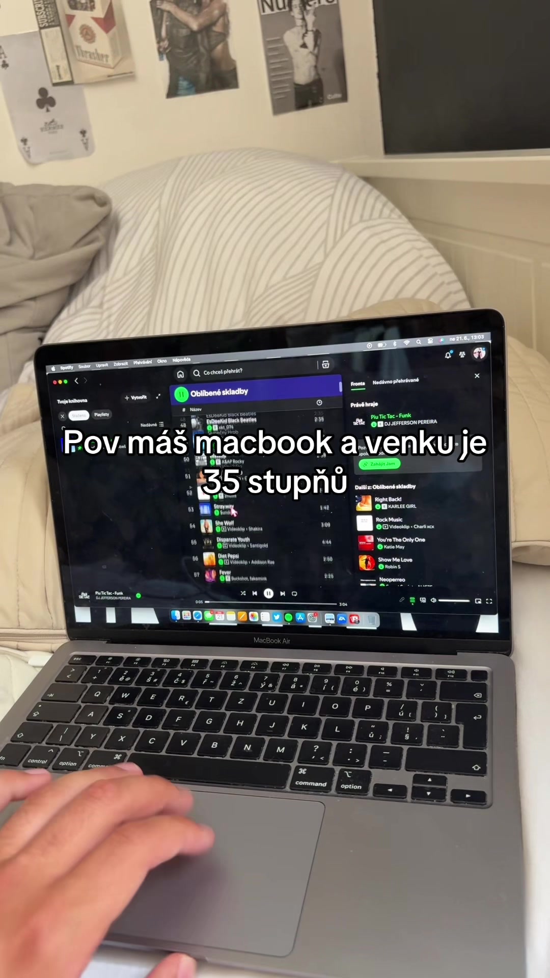 @0NDŘEJ💋🦦