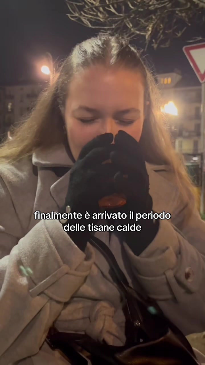 @Anna👧🏼
