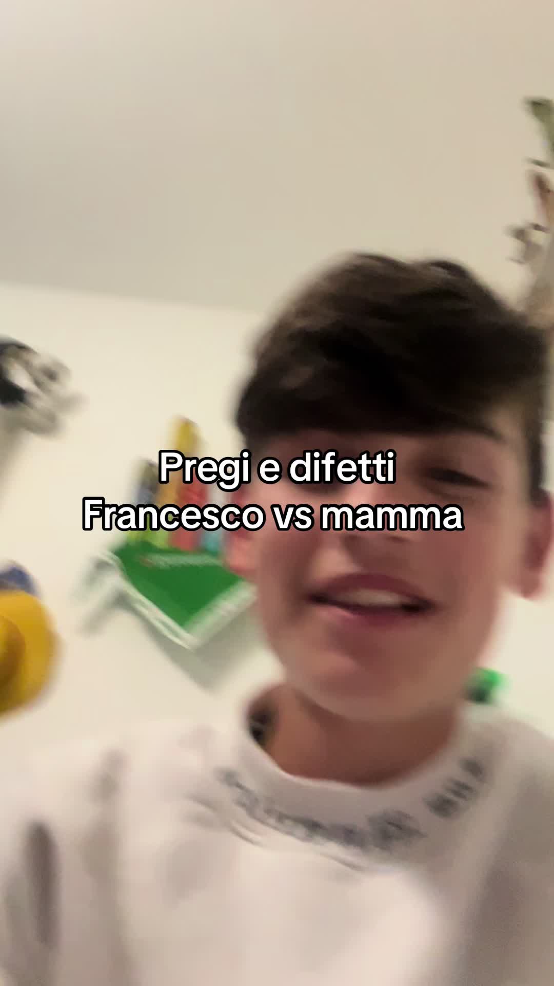 @Sailorp