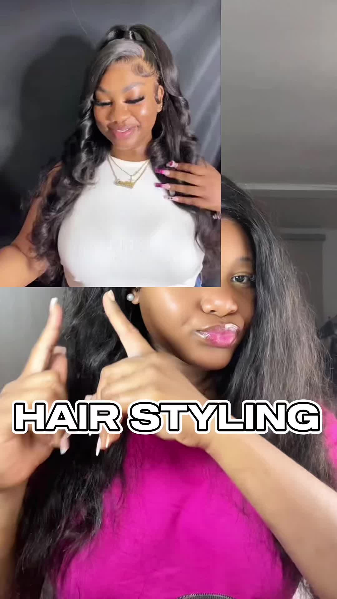 @Miss_Fakira 🎀