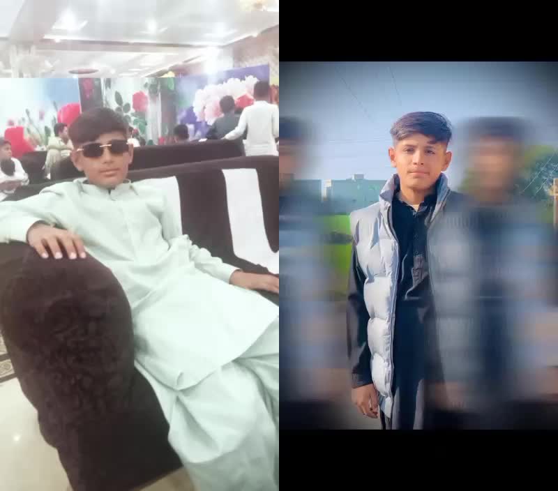 @sajid 🇵🇰 🇪🇦