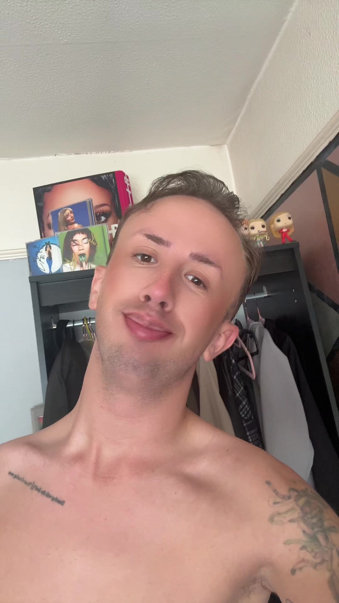 @Lukey💋🎀🦋⚡️🎧