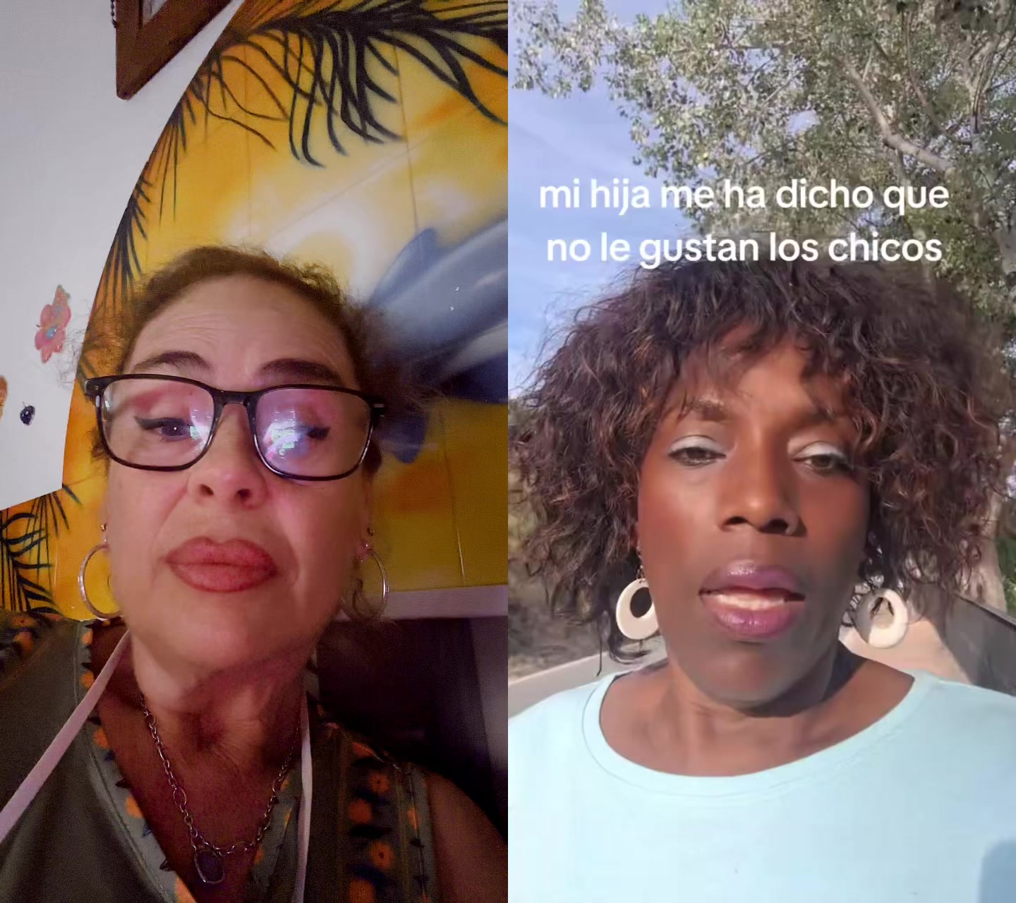 @Silviagr28