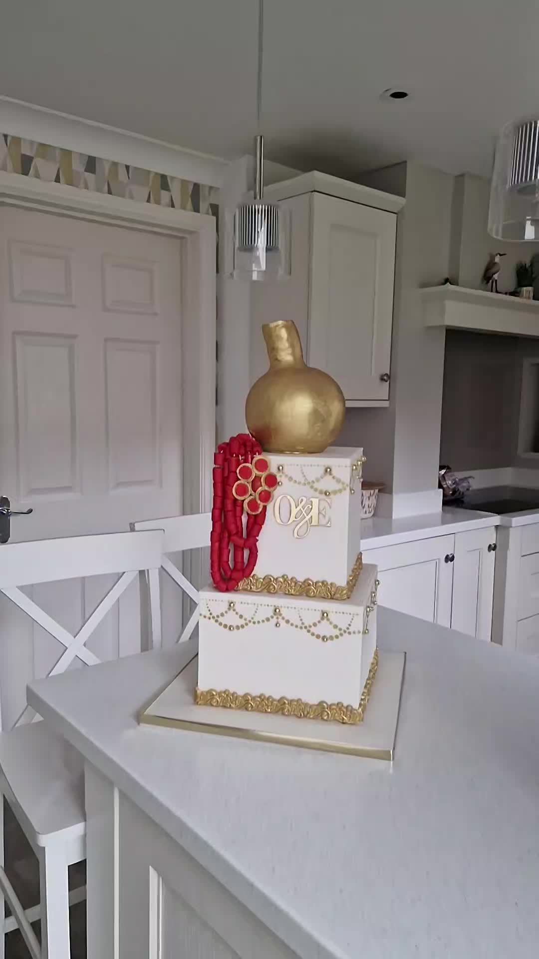 @Icycoolcakes