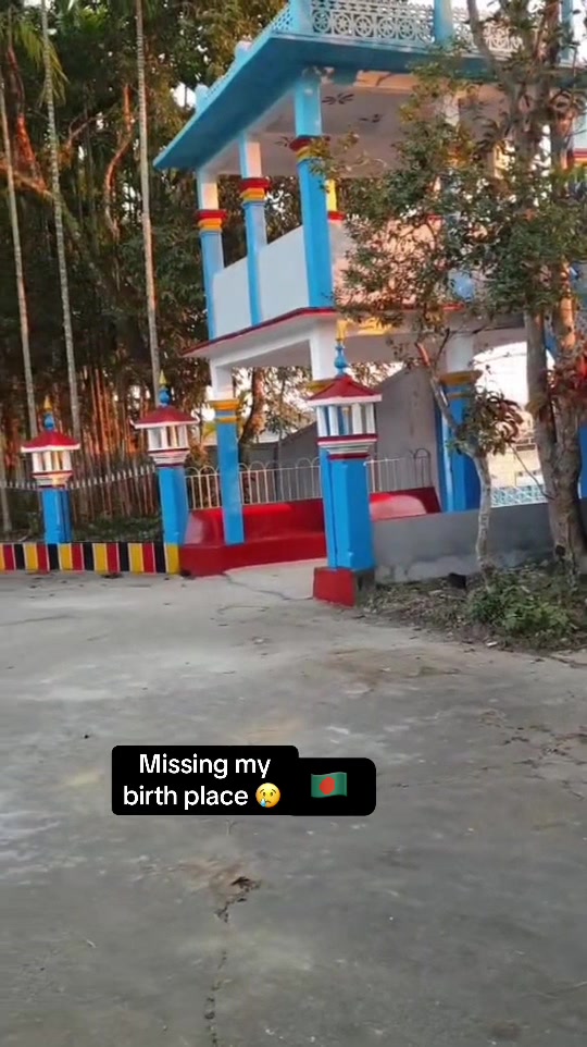 @Mukta