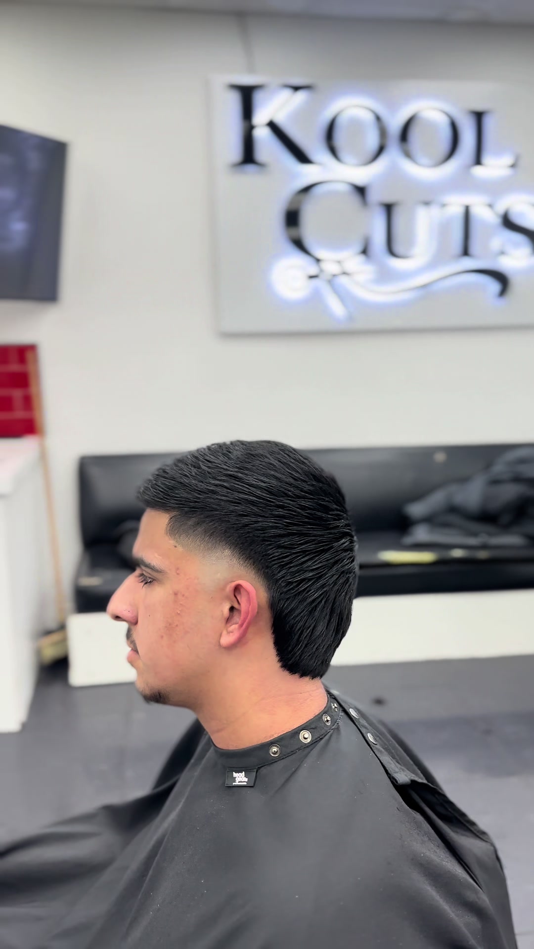 @MARNI 💈