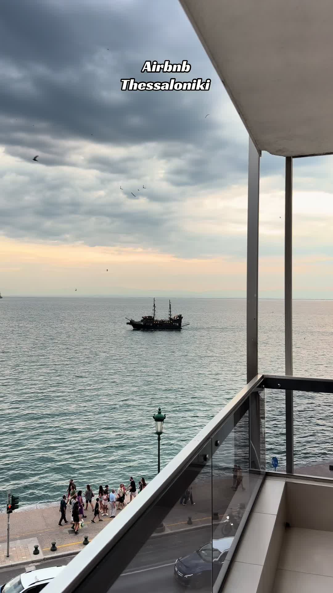 @pavlos_chatzisavvas