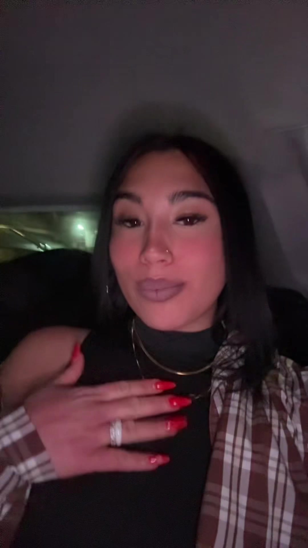 @C✨