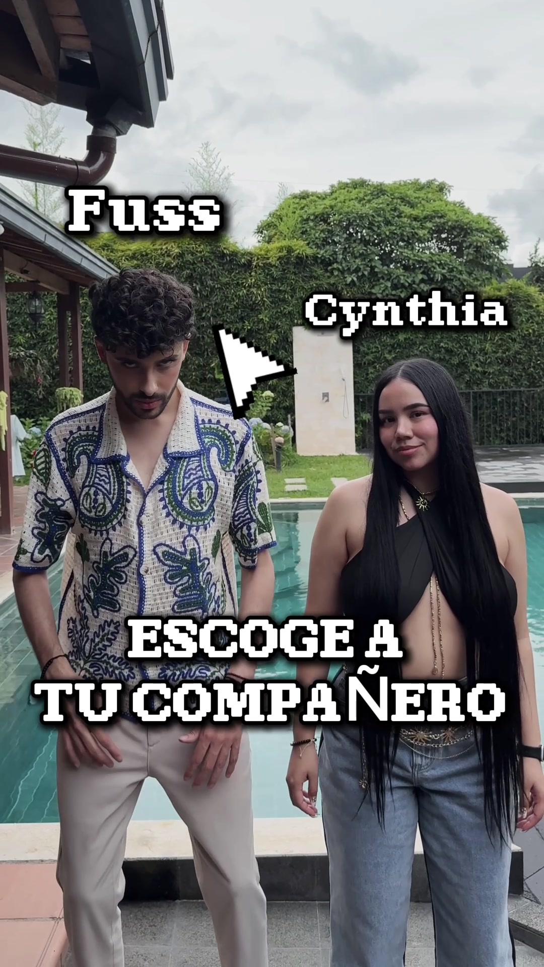 @Fussbig