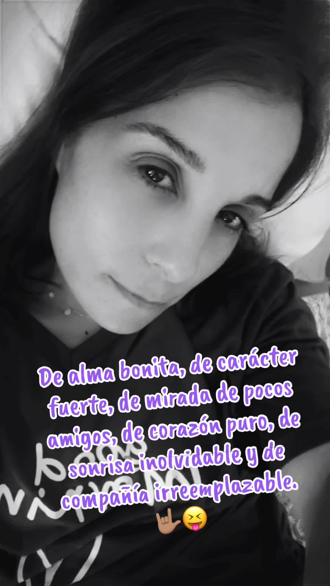 @almu