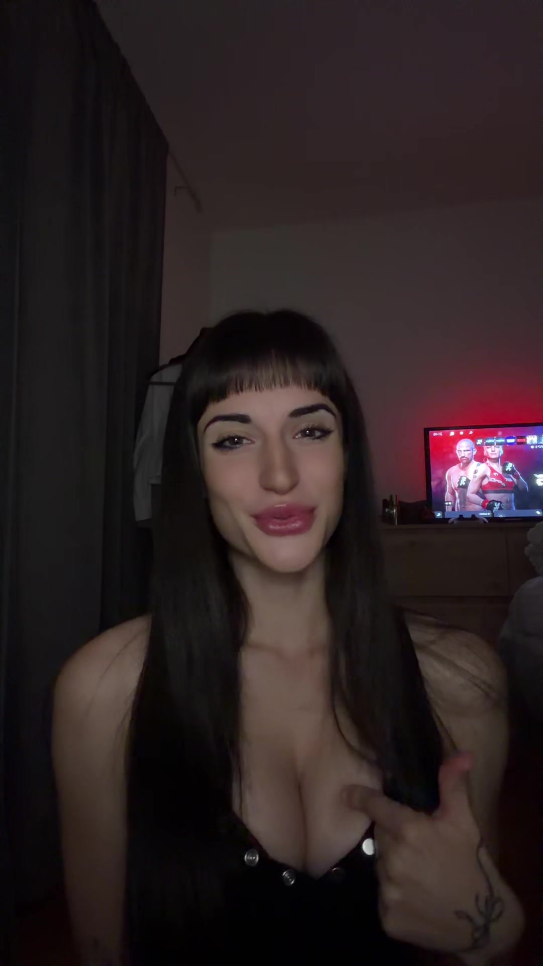 @naya.dickson