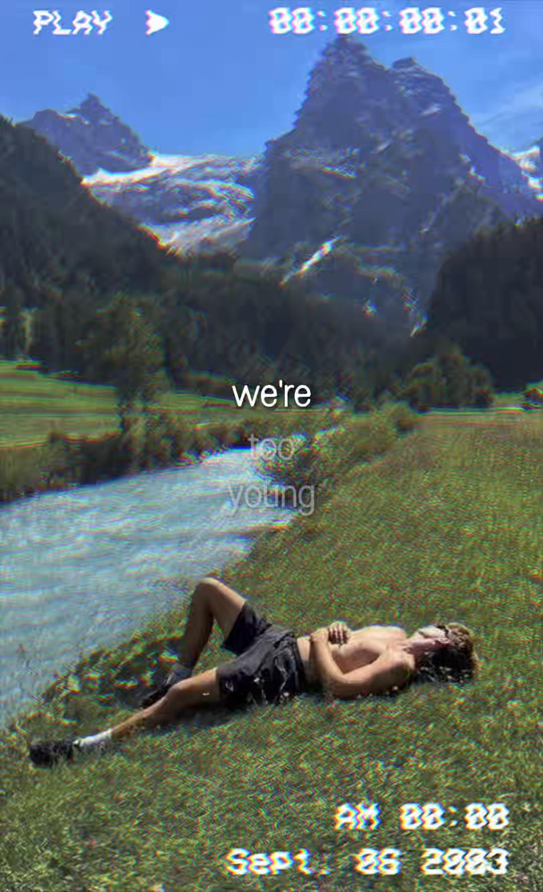 @CapCutTemplates