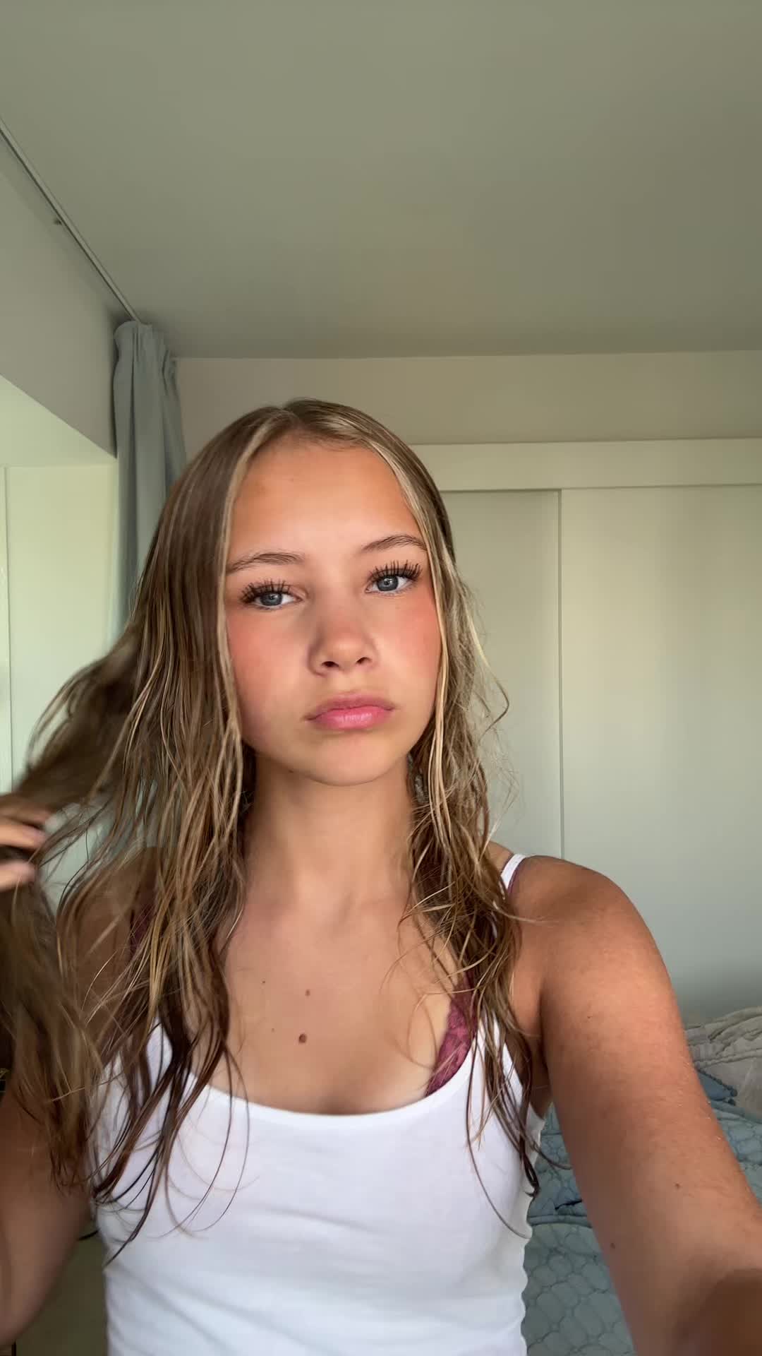 @Spam🤦🏼&zwj;♀️🫣
