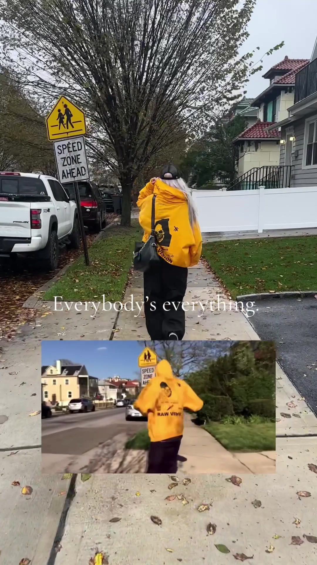 @🖤