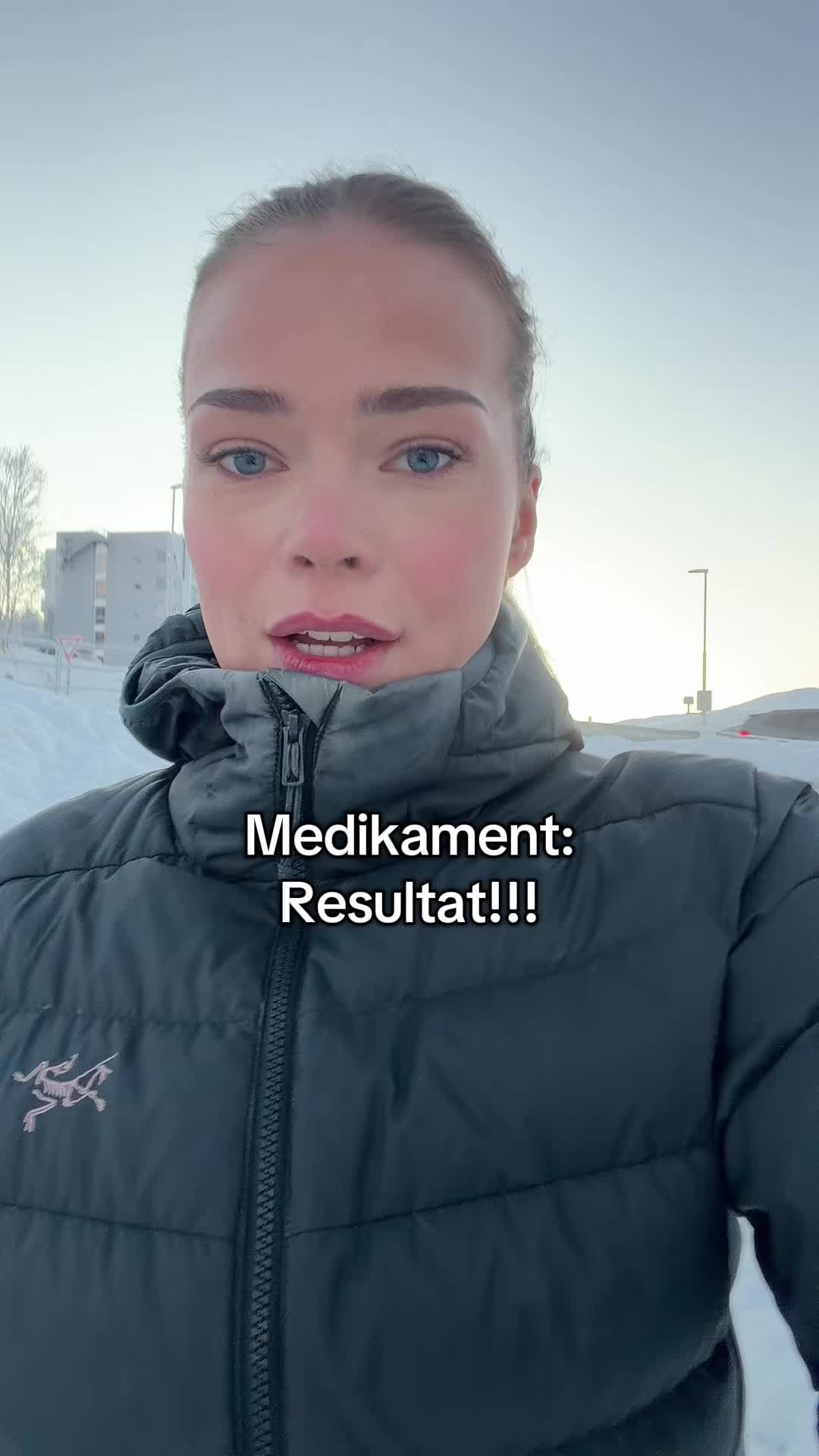 @helleoby