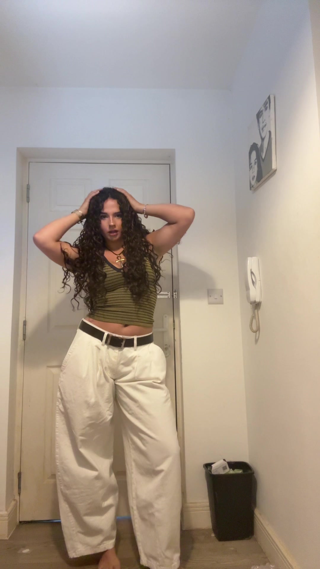 @Ciana Violet ❦
