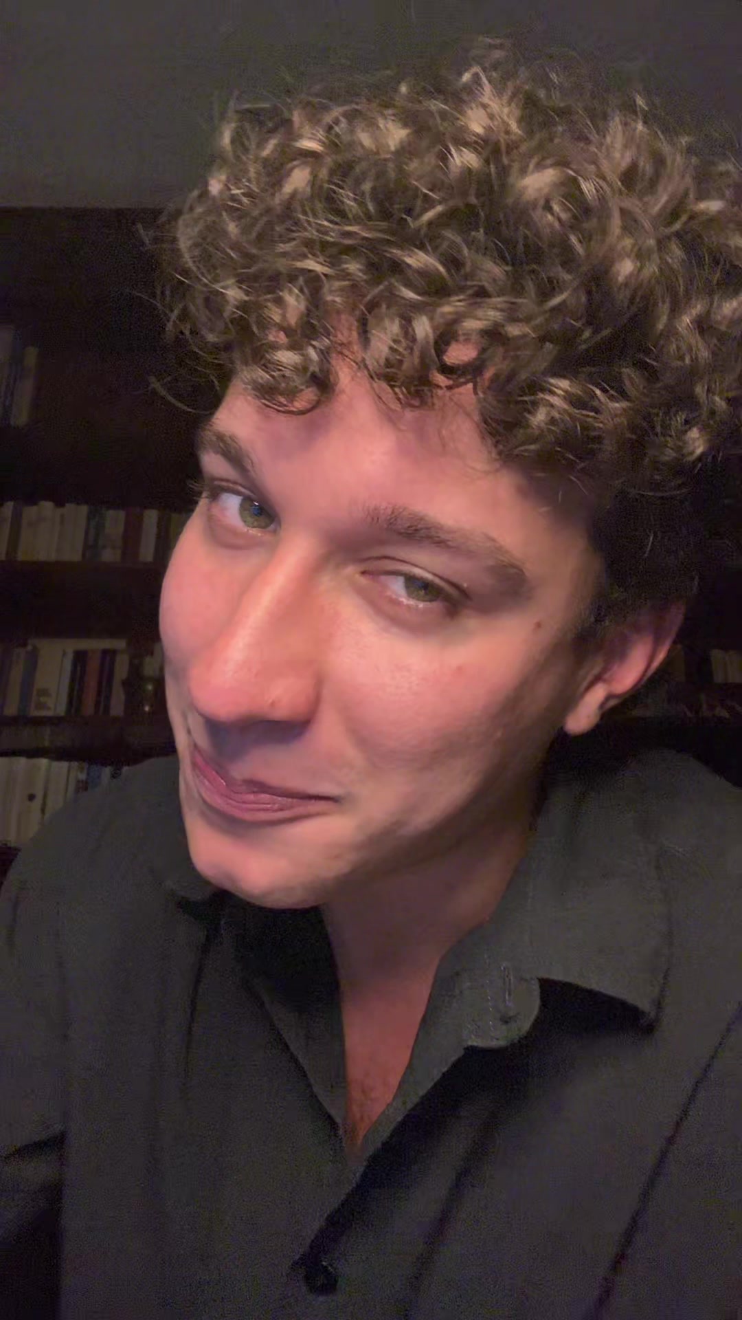 @Gregg_l’uomo_Fontana