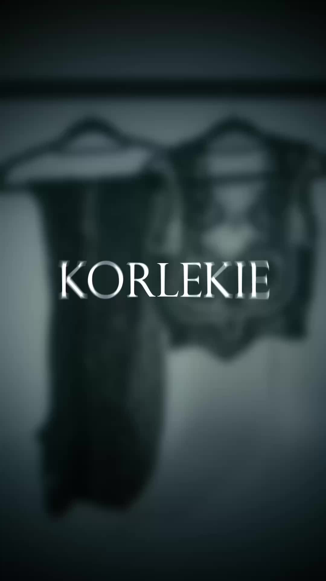 @KORLEKIE