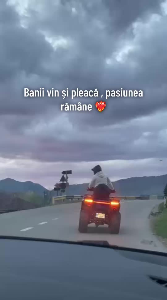 @60GBR ✌️❤️🔥