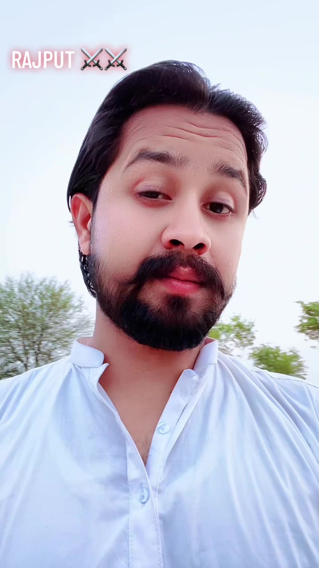 @RAJPOOT BRAND 🇵🇰⚔️