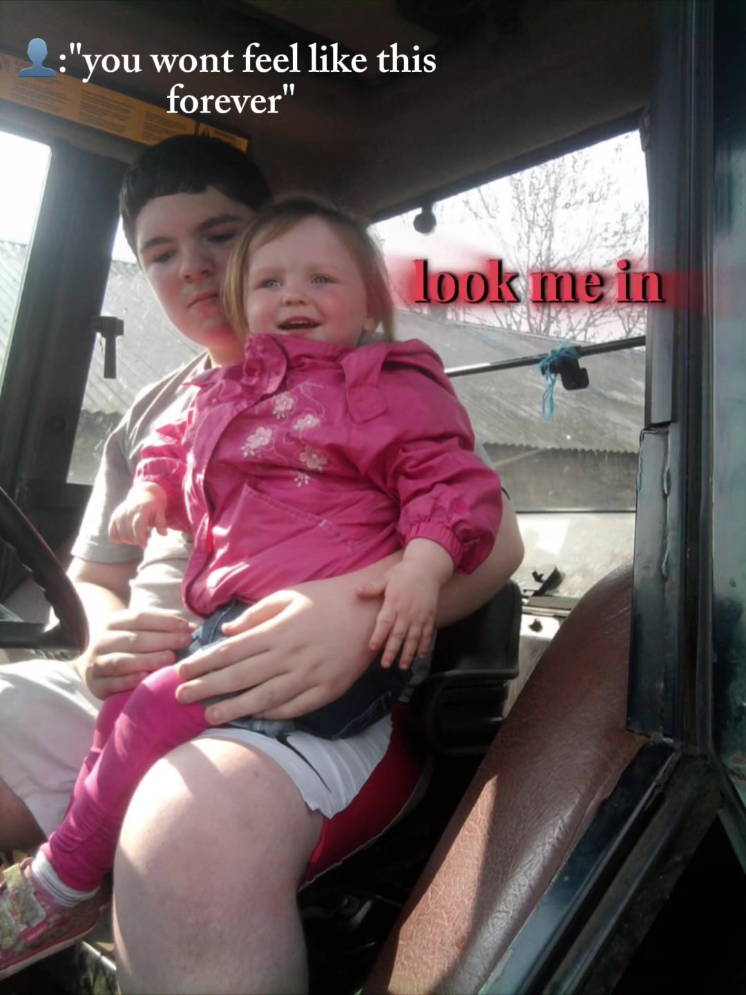 @ella_oneill20280