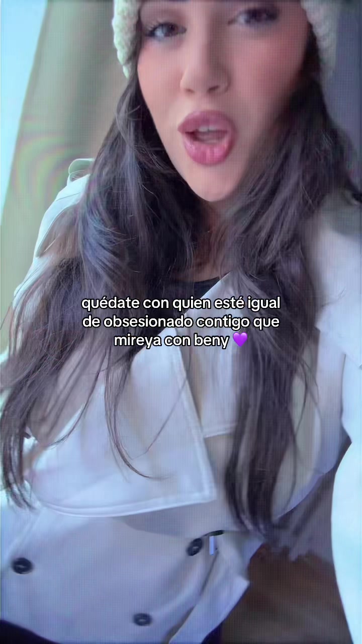 @itsslaragarcia168