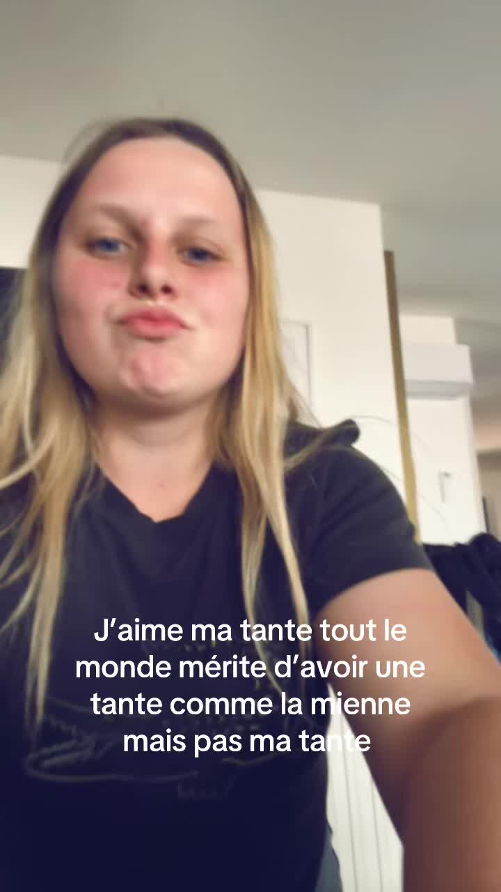 @introuvable26k0700