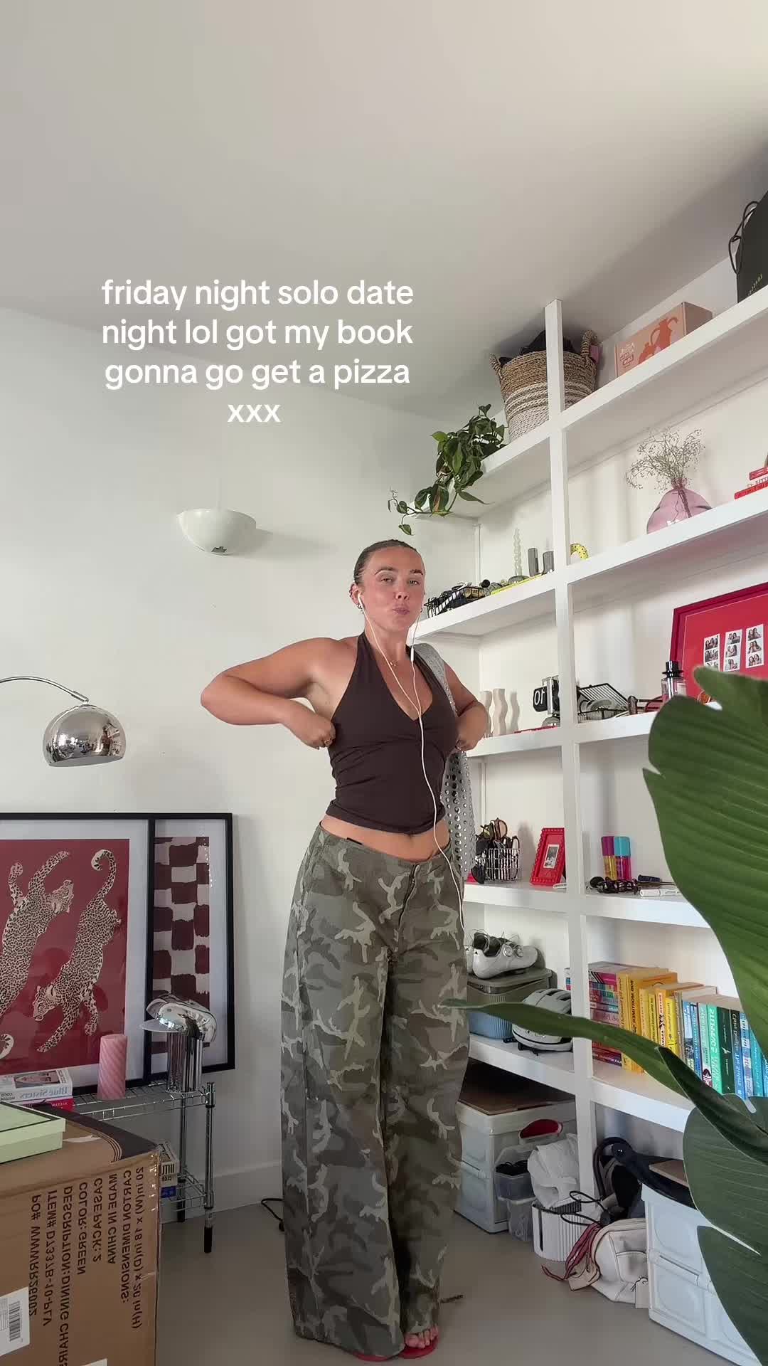 @rhi x