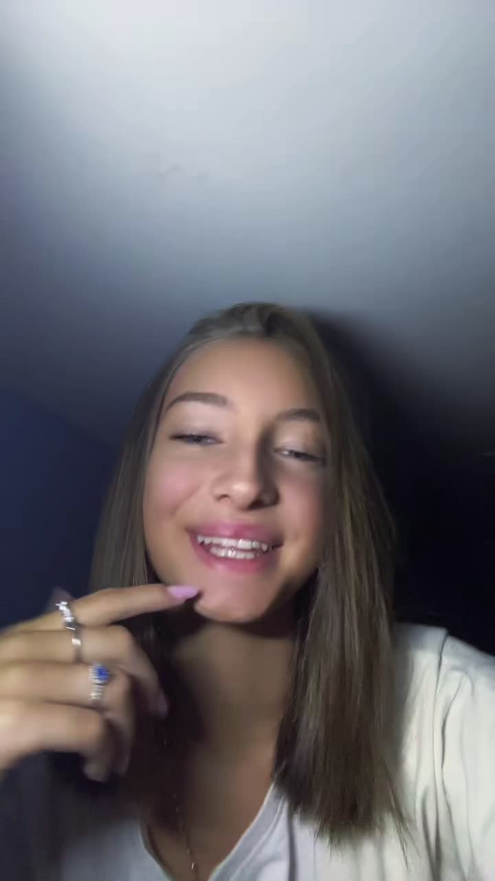 @nadia_panaccio