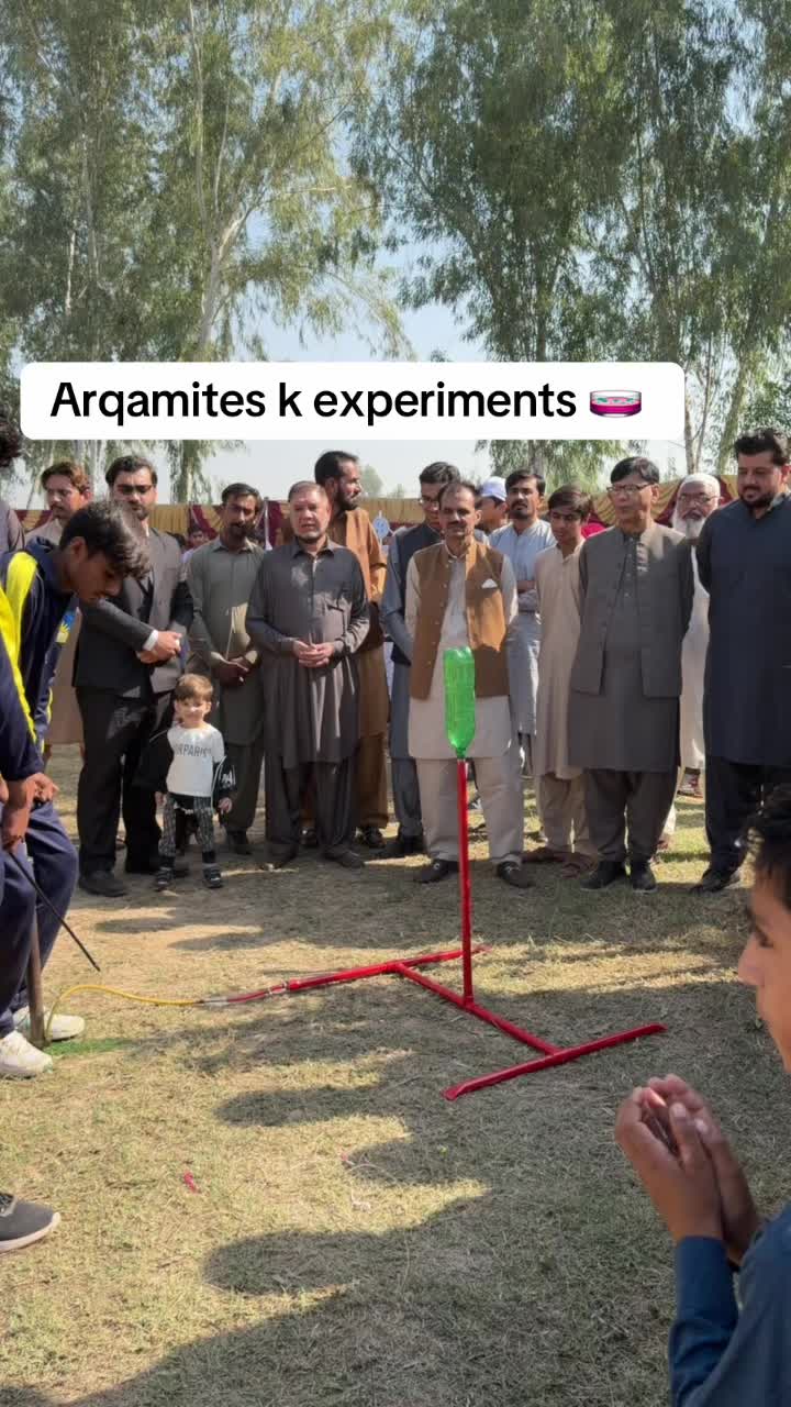 @Dar e Arqam Schools