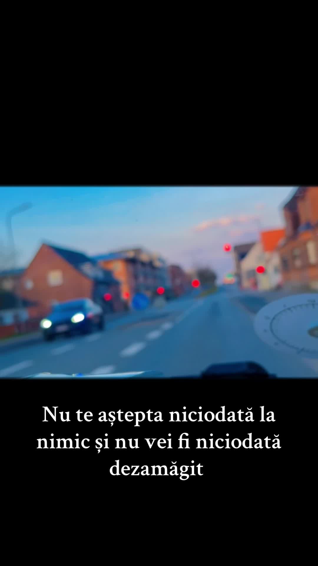 @Nicoleta.
