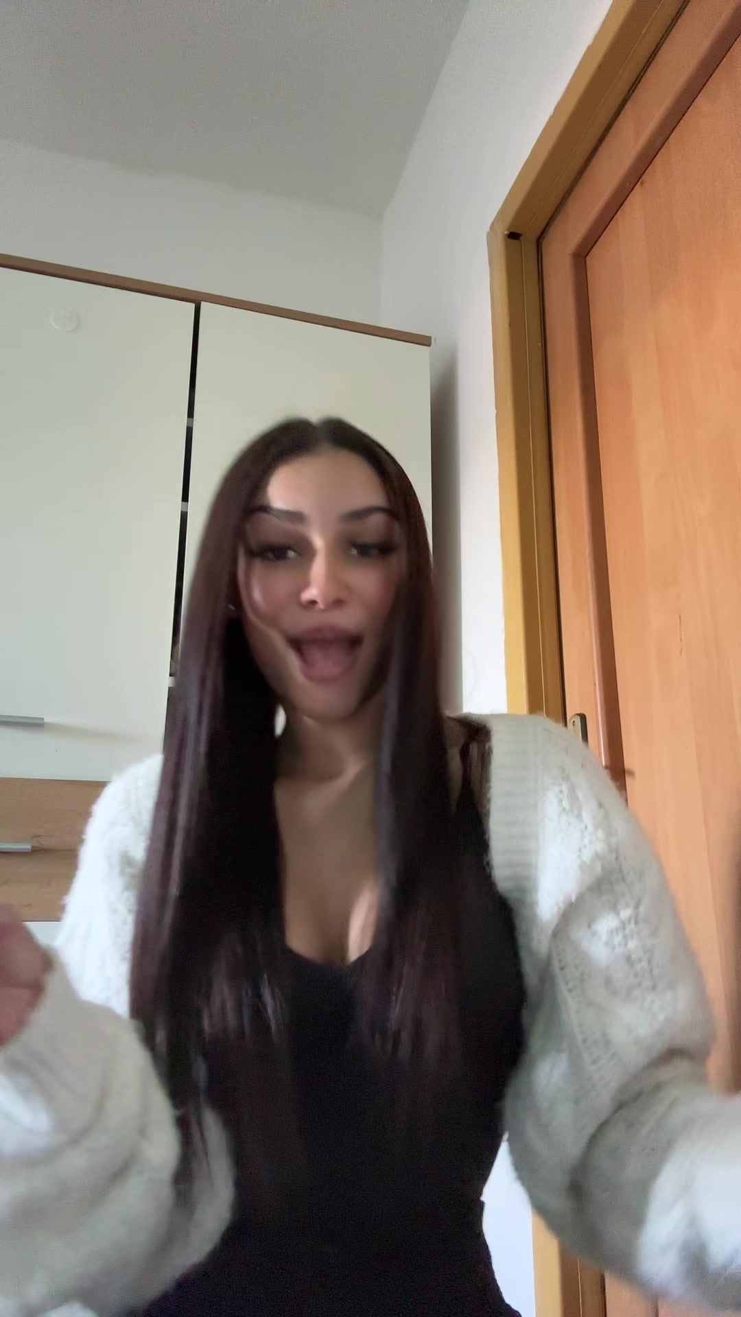 @Levaikaa