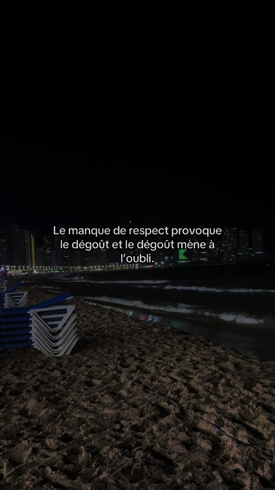 @1jour_une_citation0