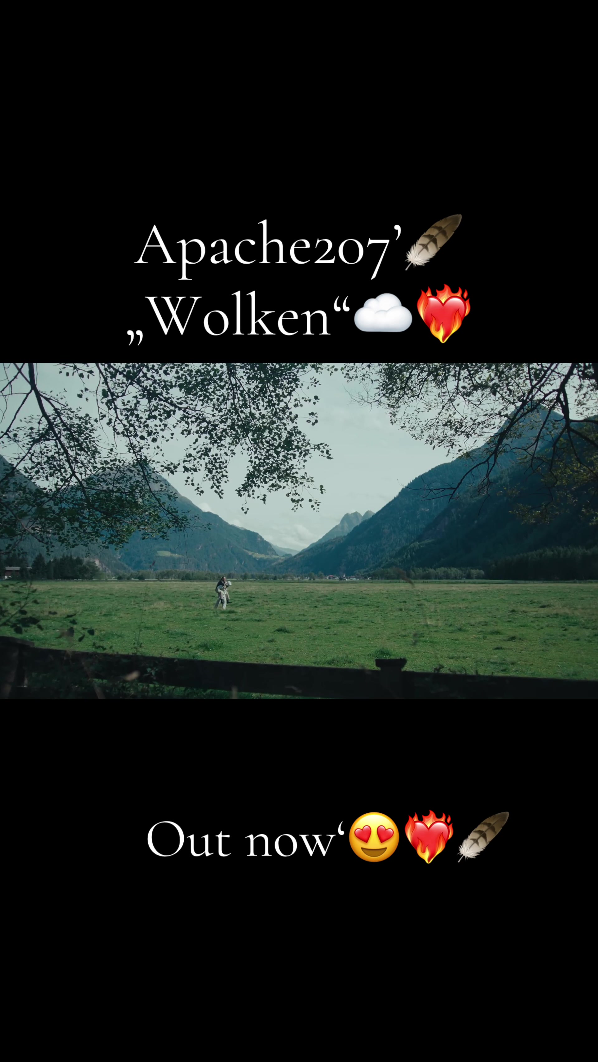 @apache207_fanpage❤️&zwj;🔥🪶