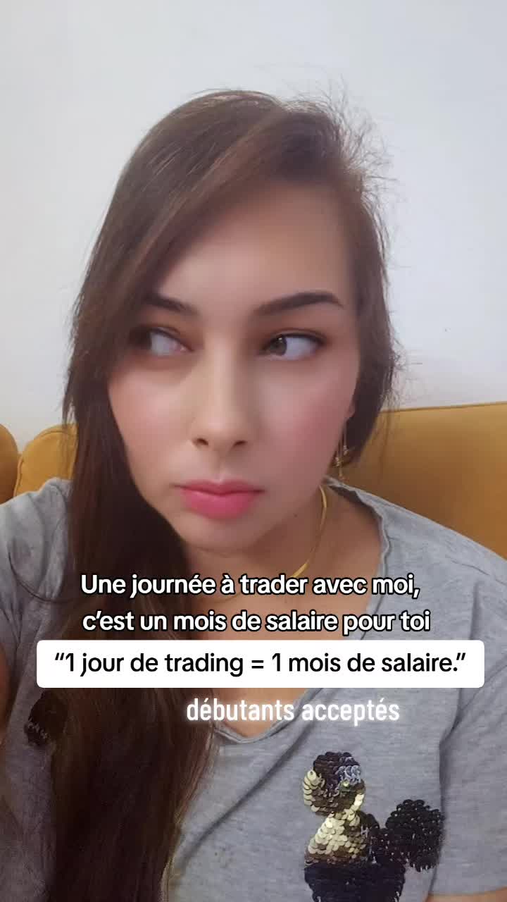 @Sonia boyer