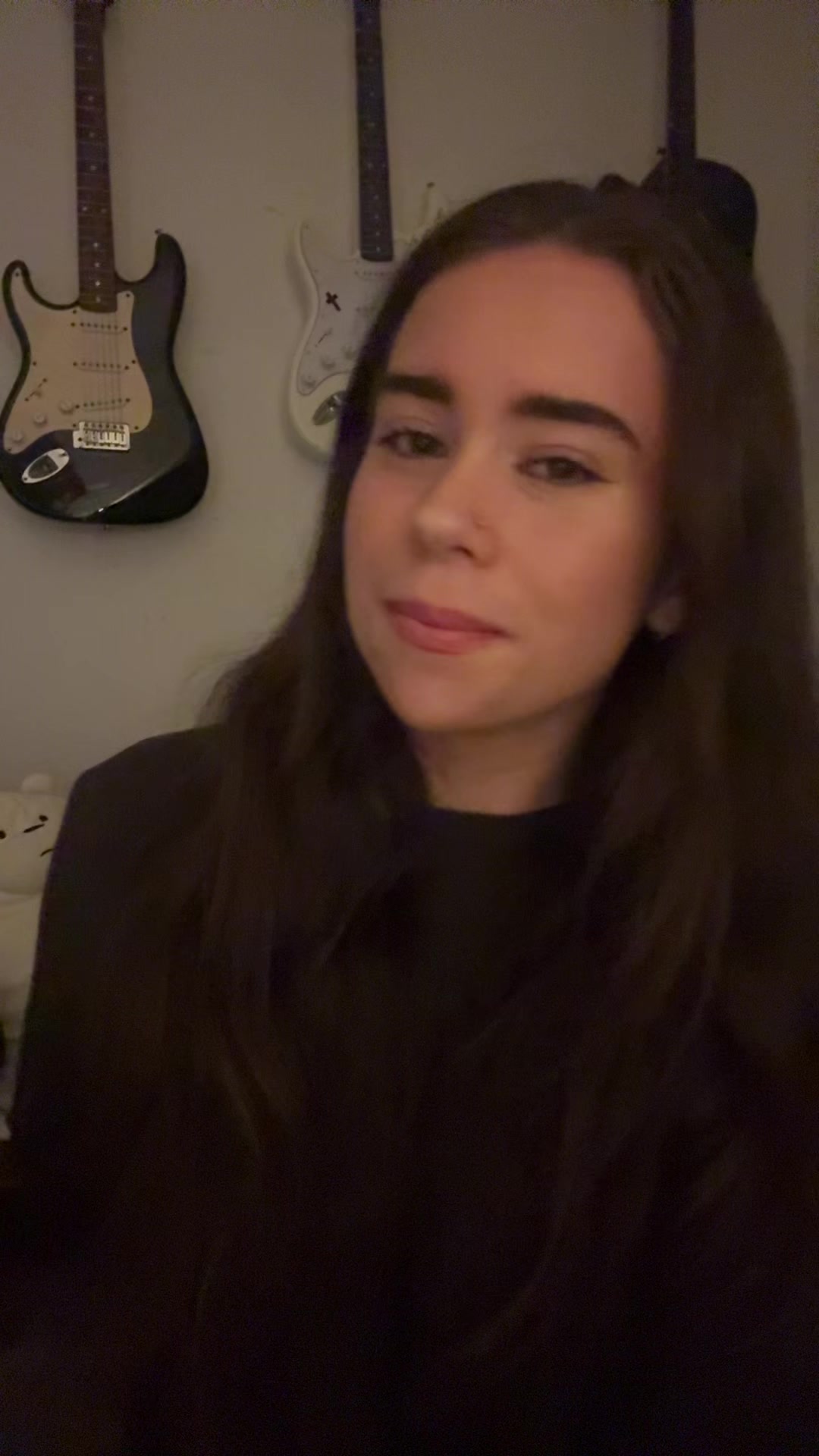 @megs⁷
