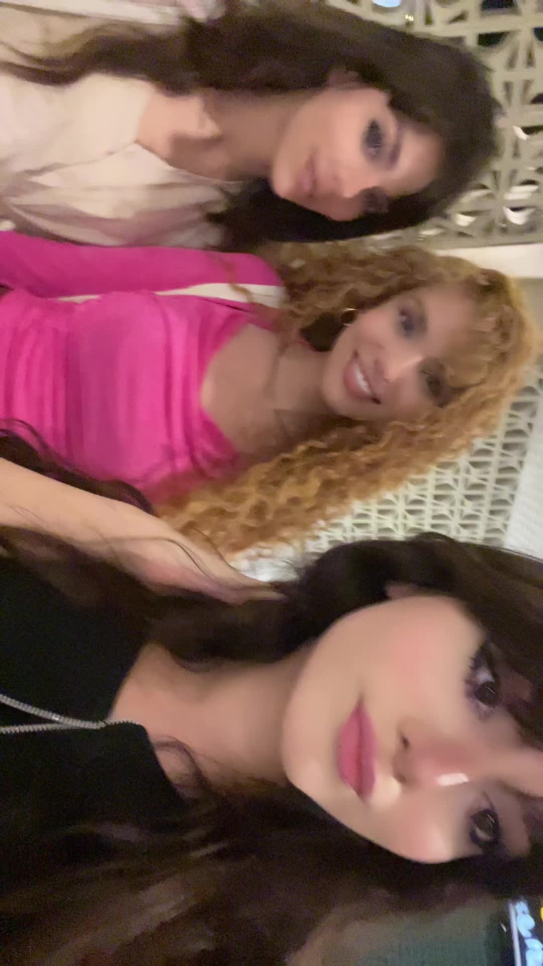 @nazlitologar