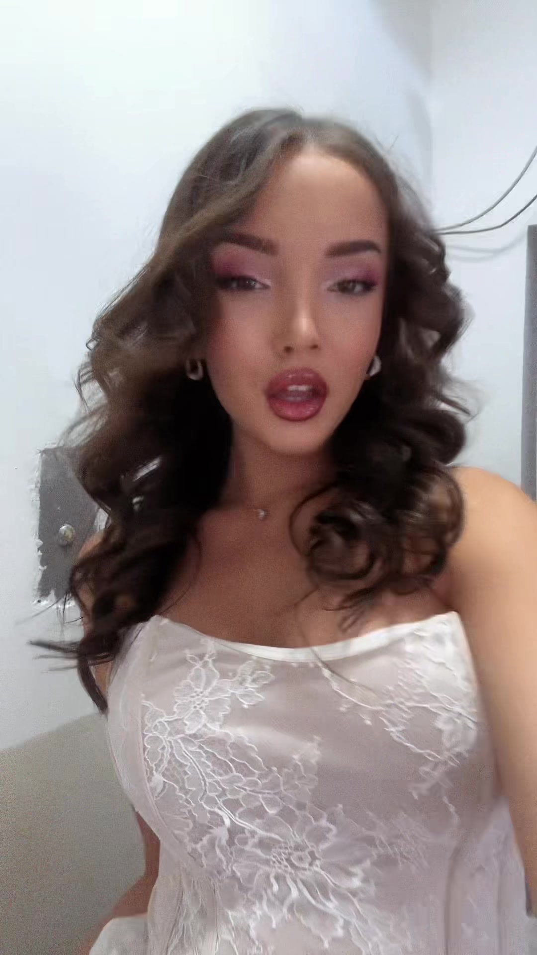 @🌸lina