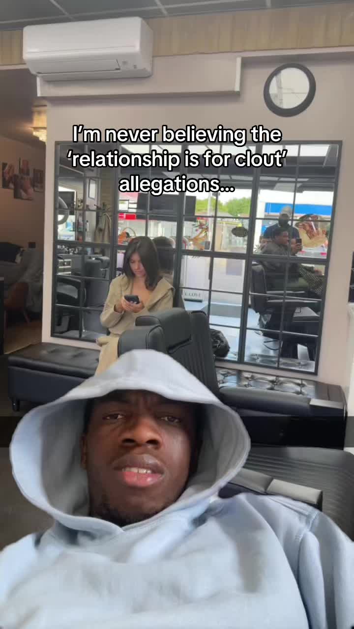 @Stewie